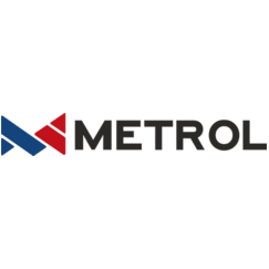Метрол