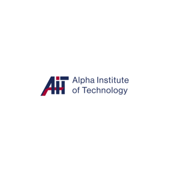 Образовательное учреждение Центрально-Азиатский инженерный и медицинский институт