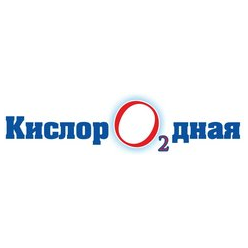 Бомбела Иван Валерьевич