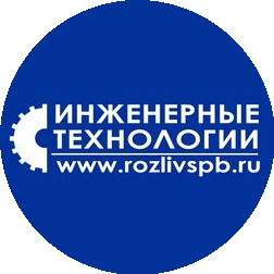 НордАкваТрейд