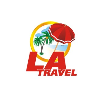 LA Travel