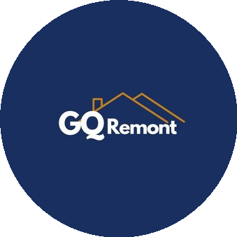 GQ REMONT