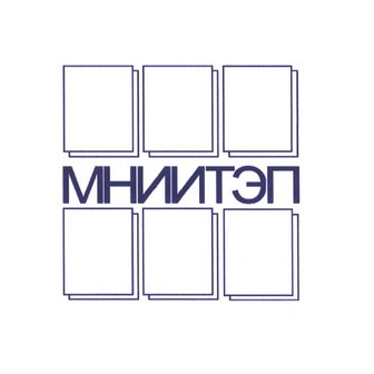 АО МНИИТЭП