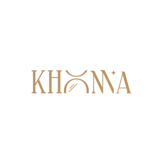 KhonNa