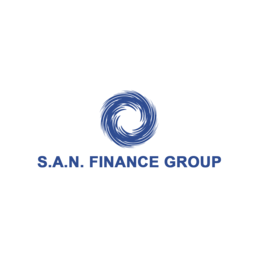 S.A.N financegroup