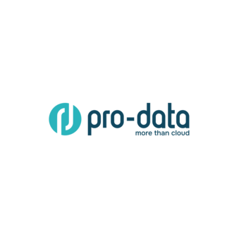 PRO DATA