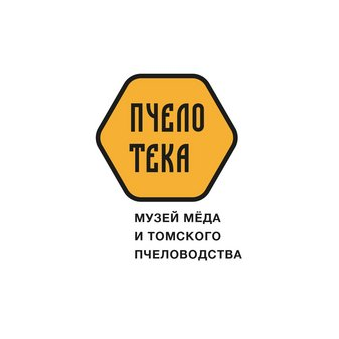 Пчелотека (ООО Пчельник)