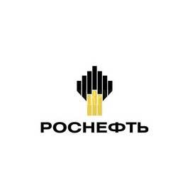 Пензанефтепродукт