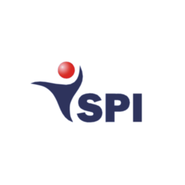 Институт проблем безопасности и анализа информации