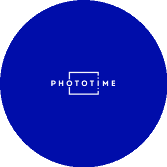 Время Фото