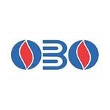 Опытный завод огнеупоров
