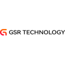 GSR Technology