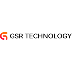 GSR Technology