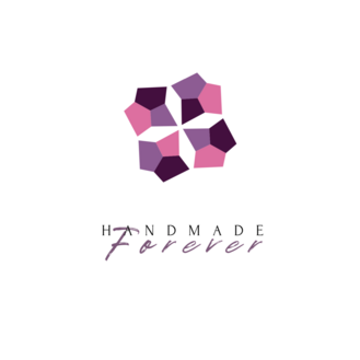 Handmade Forever