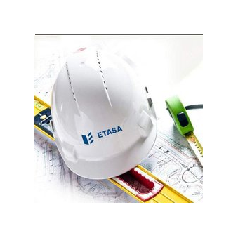 ETASA Construction