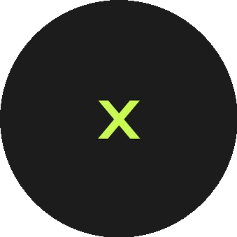 X studio