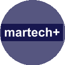 Маркетинговые технологии