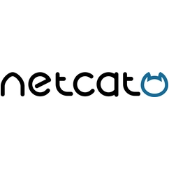 NetCat