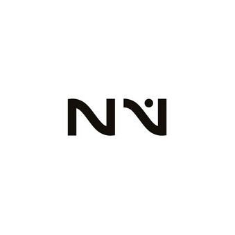 Nail Art студия дизайна ногтей