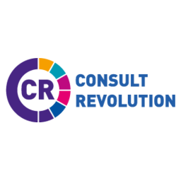 Консалт Революшн