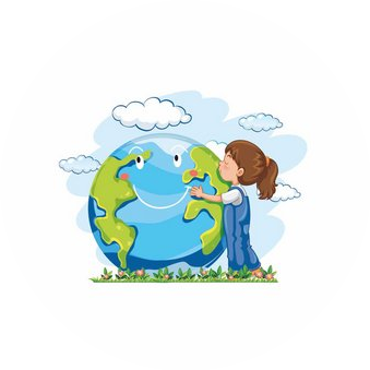 Благотворительный Фонд Планета Добра