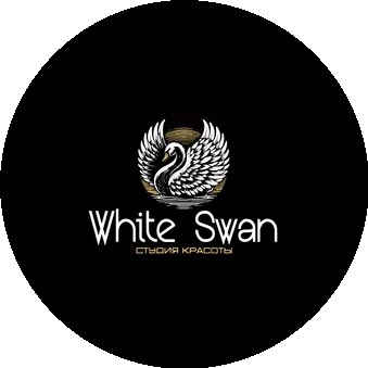 White Swan