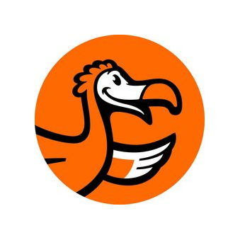 Додо Пицца (ООО Авант Пицца)