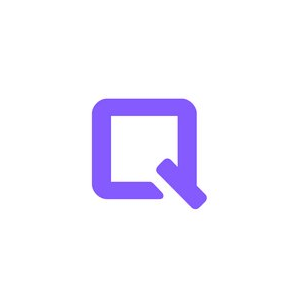 Квадривиум