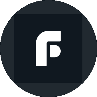 ФАЙНДИЗАЙНГРУПП