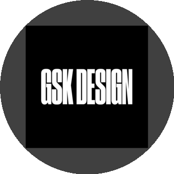 Gsk design