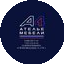 Ателье Мебели А 41
