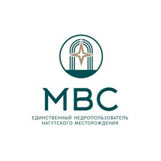 Минеральные Воды Ставрополья