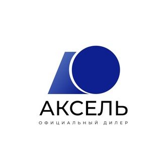 Аксель-Ренорд