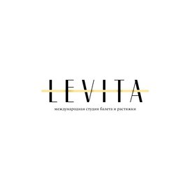 LEVITA (ИП Ширнин Сергей Вячеславович)