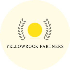 YellowRock Partners