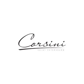 Корсини