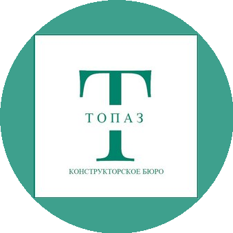 Топаз