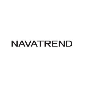 НАВА ТРЕНД