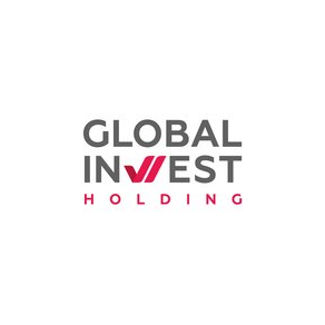 Глобал Инвест Холдинг