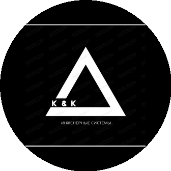 Кадетов Алексей Сергеевич