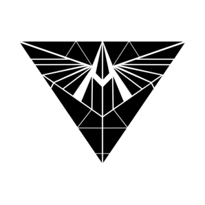 Мартенс Алексей Александрович