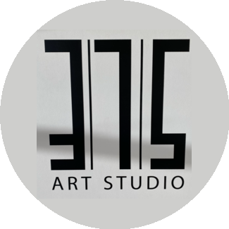 КОРПОРАЦИЯ ИДЕЙ