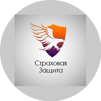 Маркетинговое Агентство FaceGram (ИП Покидко Павел Владимирович)