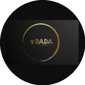DADA