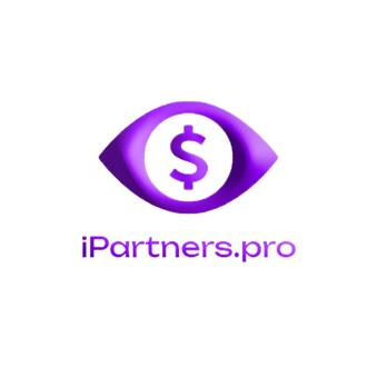 iPartners.pro