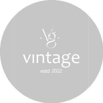 Vintage