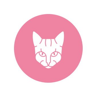 Zlobina_nails_studio