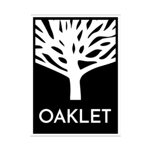 Oaklet Clothes