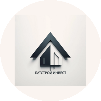 БАТСТРОЙ