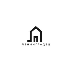 Реканов Глеб Сергеевич